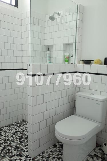 The Windsor (D20), Condominium #149025482